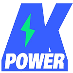 AK-POWER