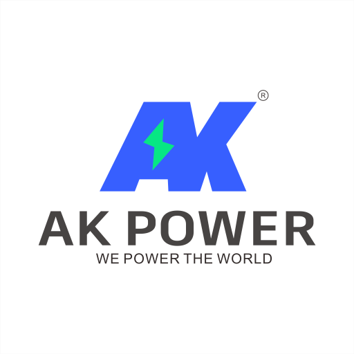 AK POWER
